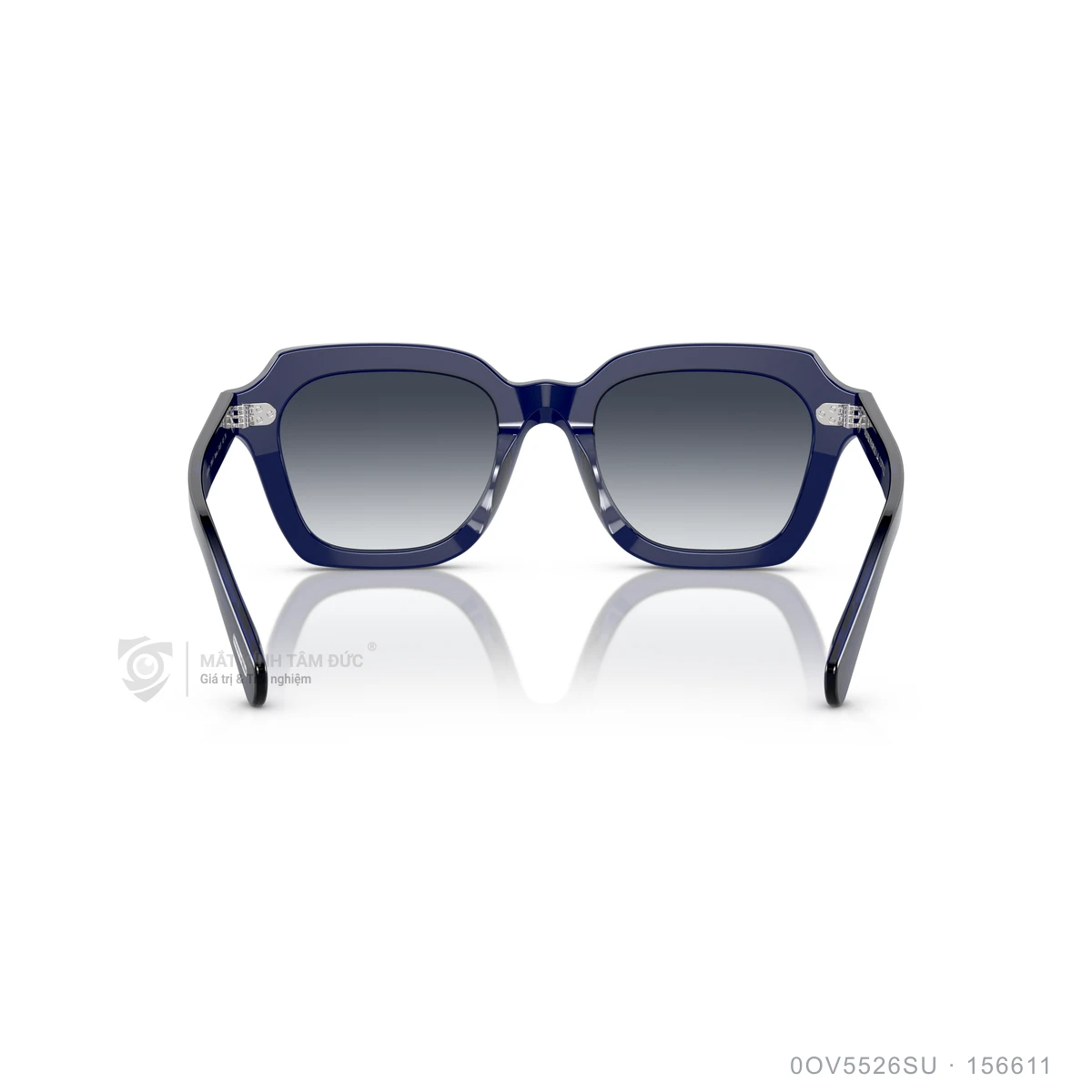 Kính mát Oliver Peoples 0OV5526SU - Ảnh 5