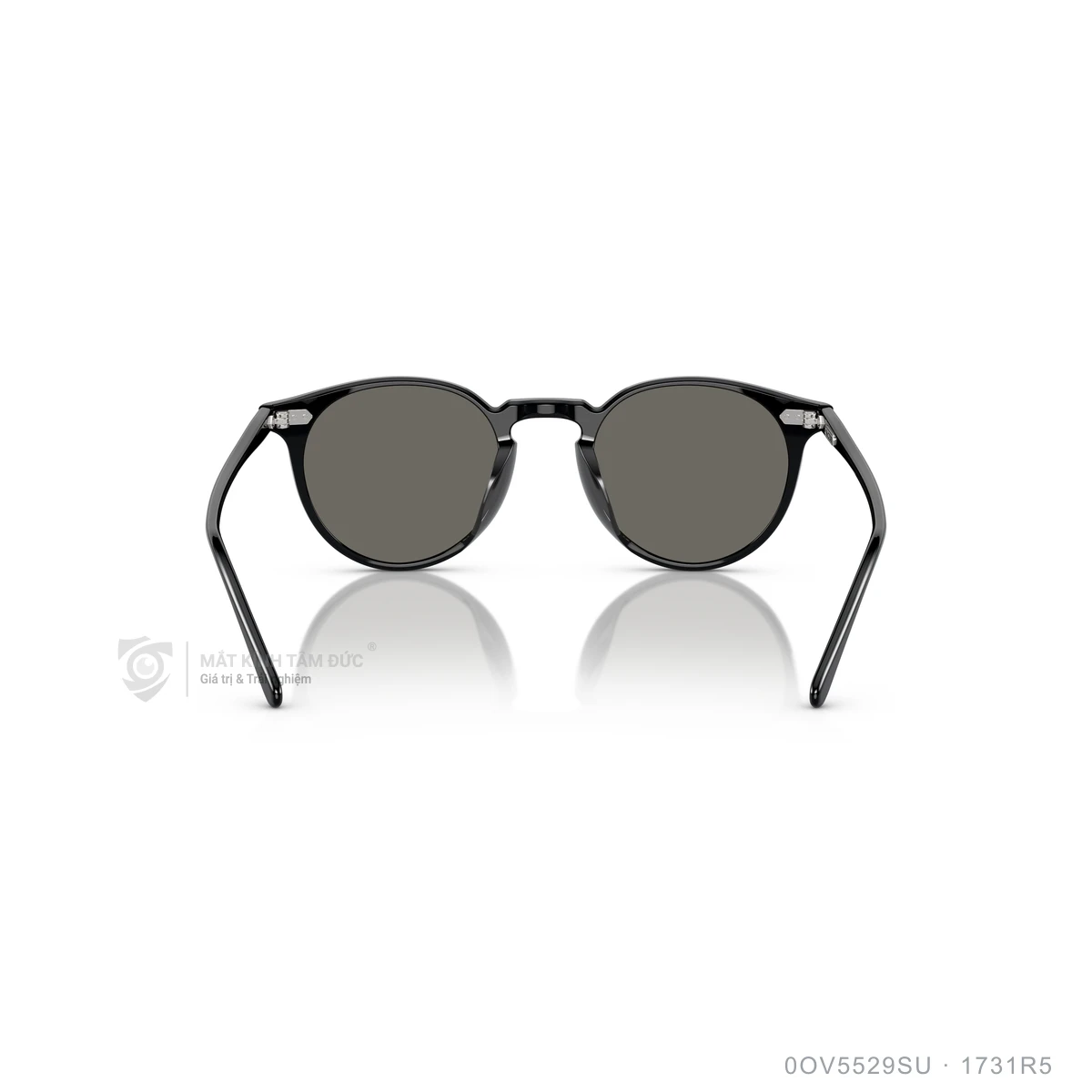 Kính mát Oliver Peoples 0OV5529SU - Ảnh 5