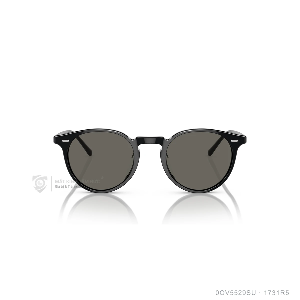 Kính mát Oliver Peoples 0OV5529SU - Ảnh 1