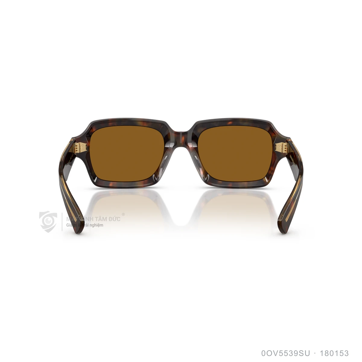 Kính mát Oliver Peoples 0OV5539SU - Ảnh 5