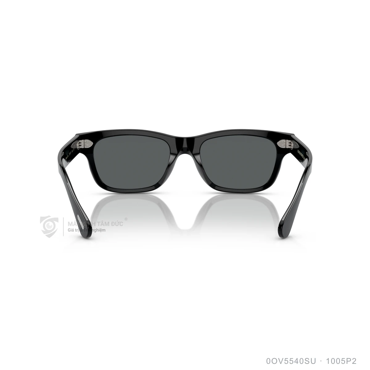 Kính mát Oliver Peoples 0OV5540SU - Ảnh 5