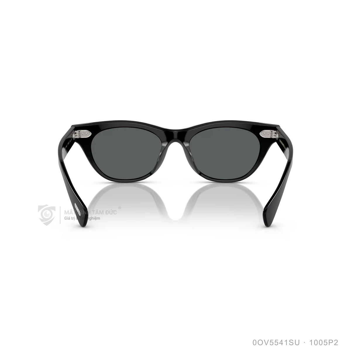 Kính mát Oliver Peoples 0OV5541SU - Ảnh 5