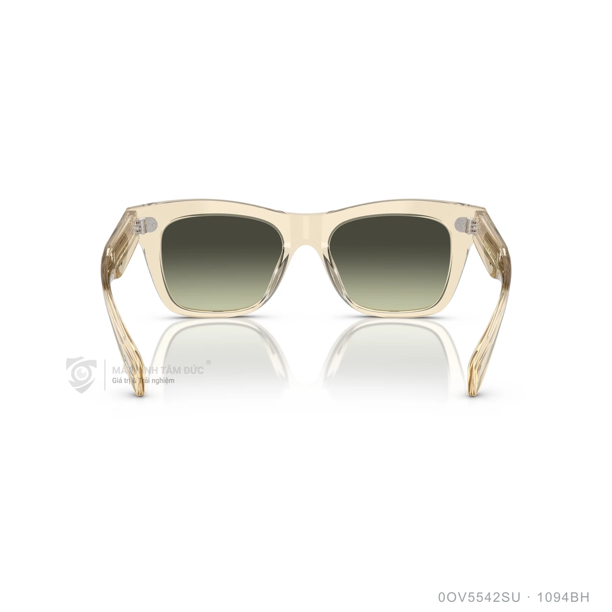 Kính mát Oliver Peoples 0OV5542SU - Ảnh 5