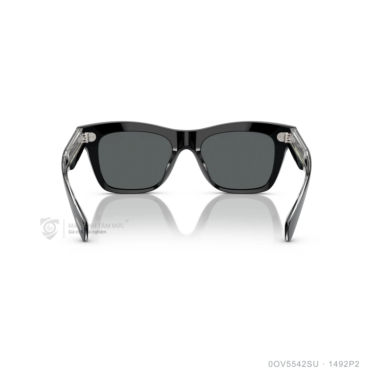 Kính mát Oliver Peoples 0OV5542SU - Ảnh 10