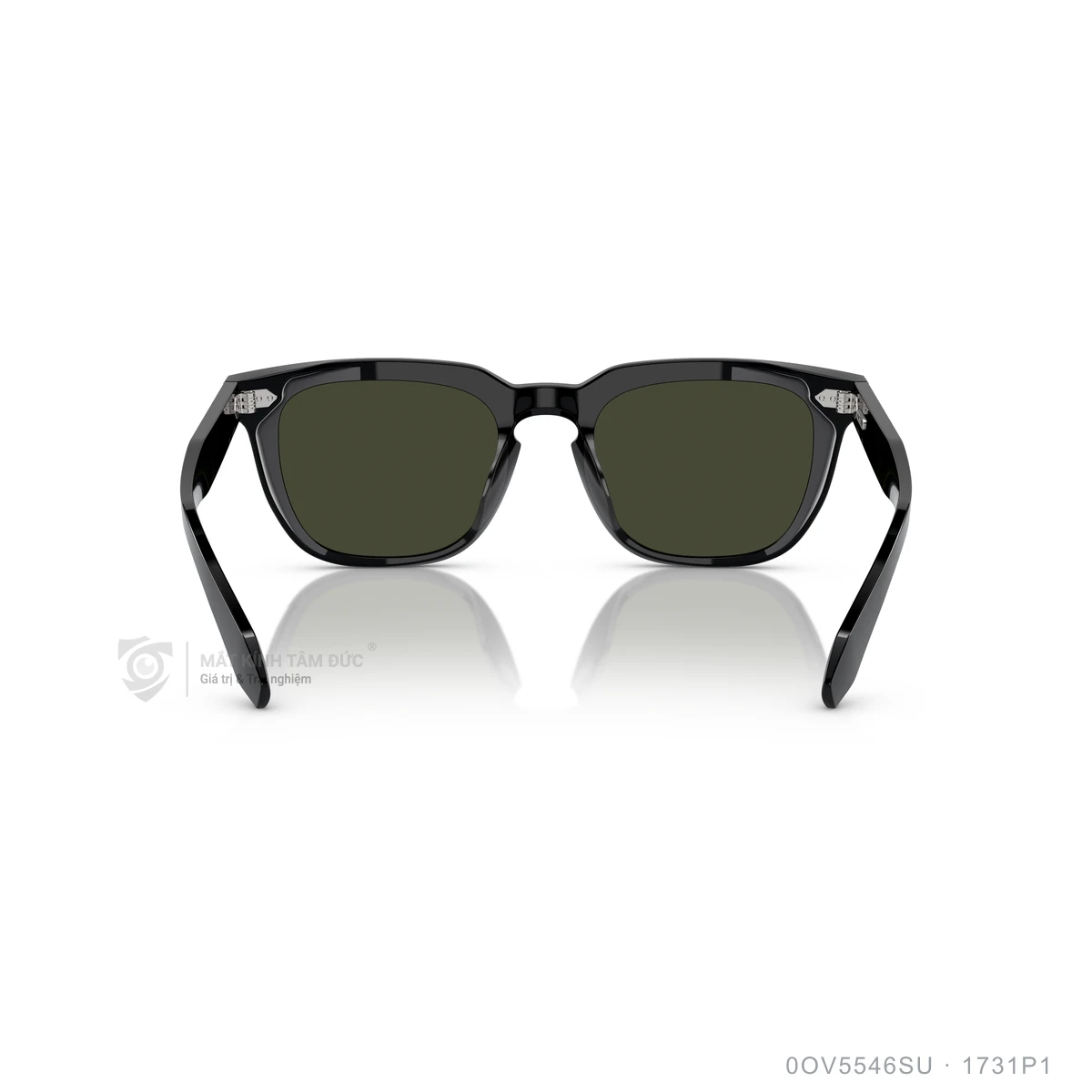 Kính mát Oliver Peoples 0OV5546SU - Ảnh 5