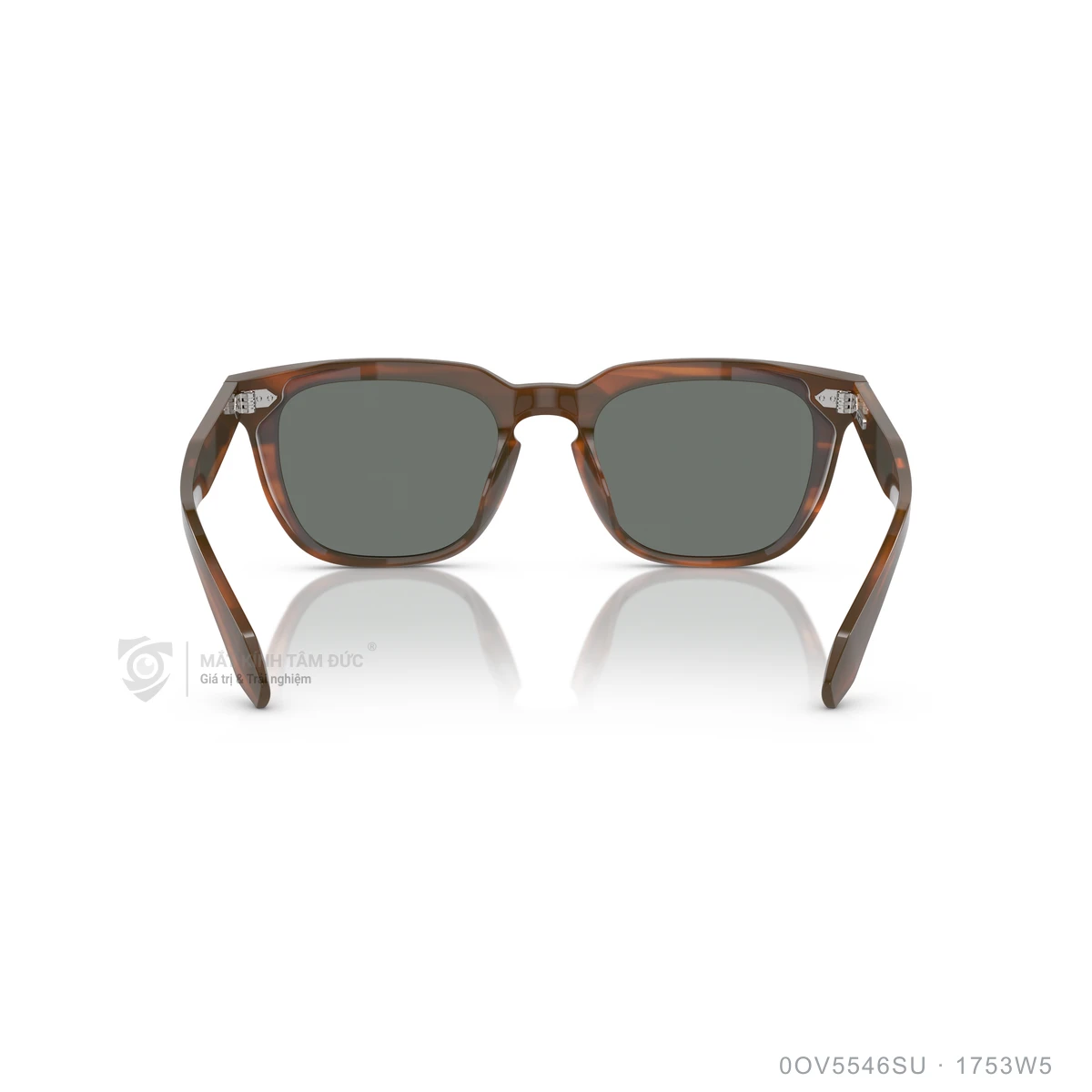 Kính mát Oliver Peoples 0OV5546SU - Ảnh 10