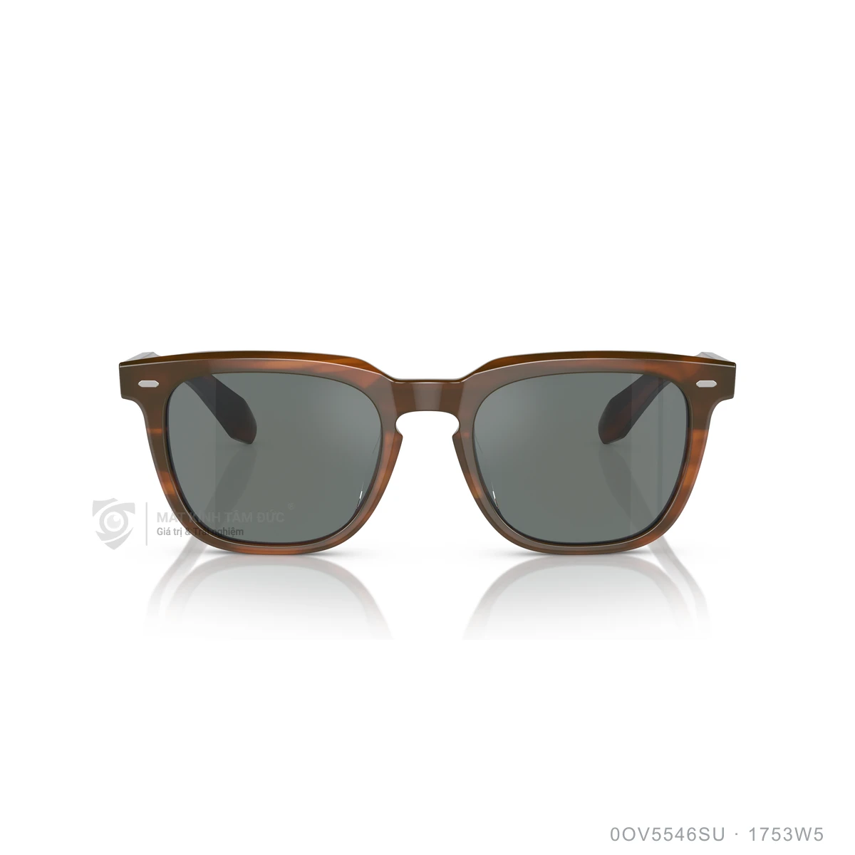 Kính mát Oliver Peoples 0OV5546SU - Ảnh 6