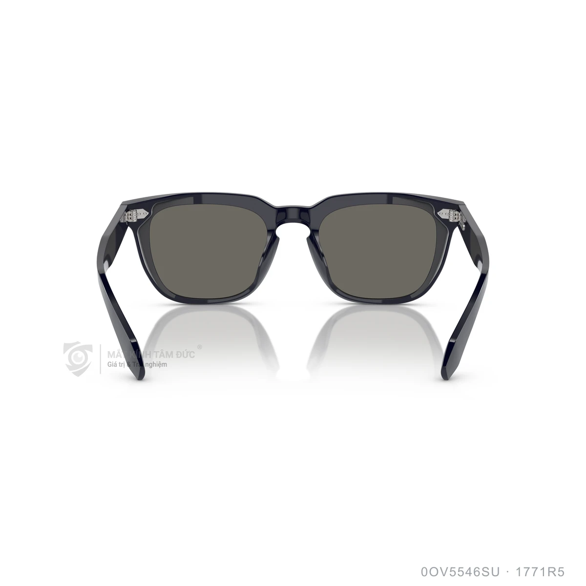 Kính mát Oliver Peoples 0OV5546SU - Ảnh 15