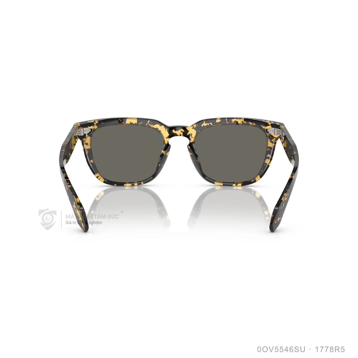 Kính mát Oliver Peoples 0OV5546SU - Ảnh 20