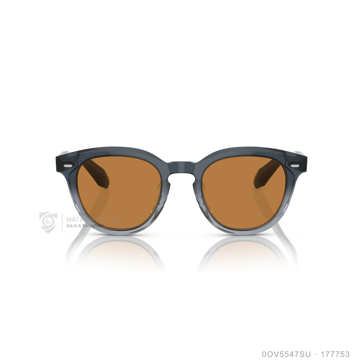 Kính mát Oliver Peoples 0OV5547SU - Ảnh 1
