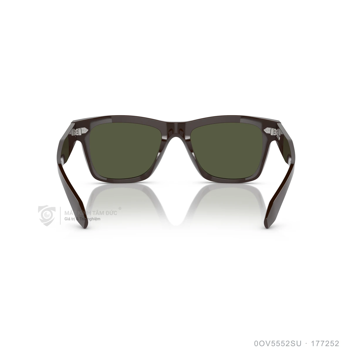 Kính mát Oliver Peoples 0OV5552SU - Ảnh 10