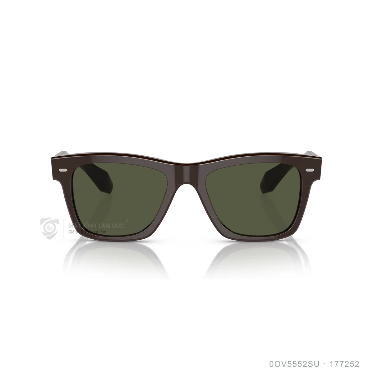 Kính mát Oliver Peoples 0OV5552SU - Ảnh 6