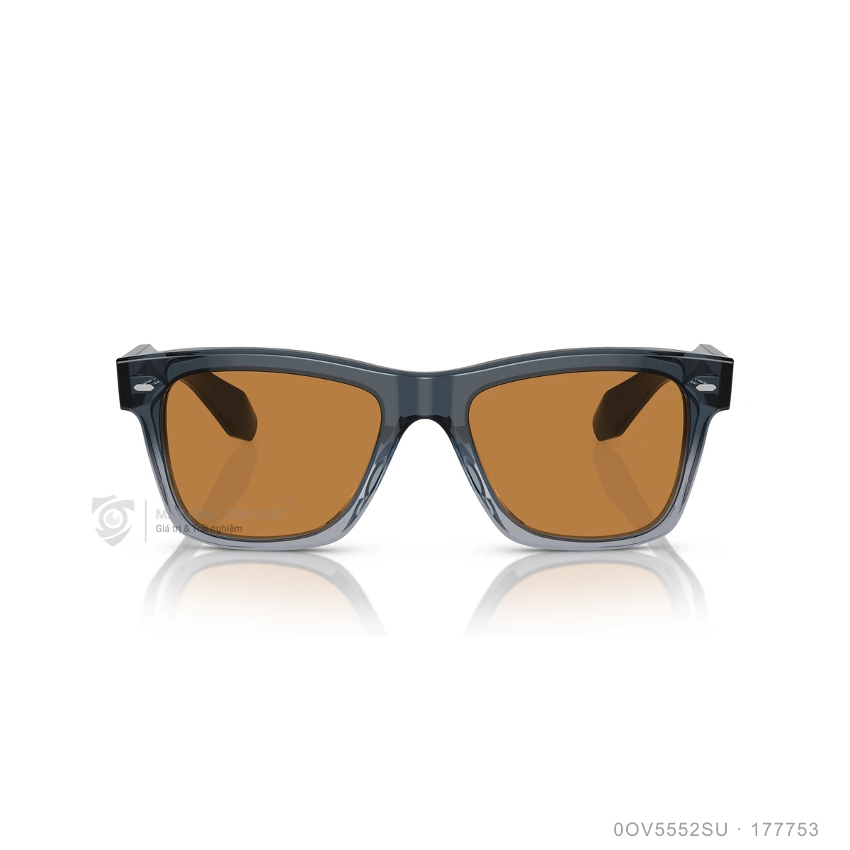 Kính mát Oliver Peoples 0OV5552SU - Ảnh 11