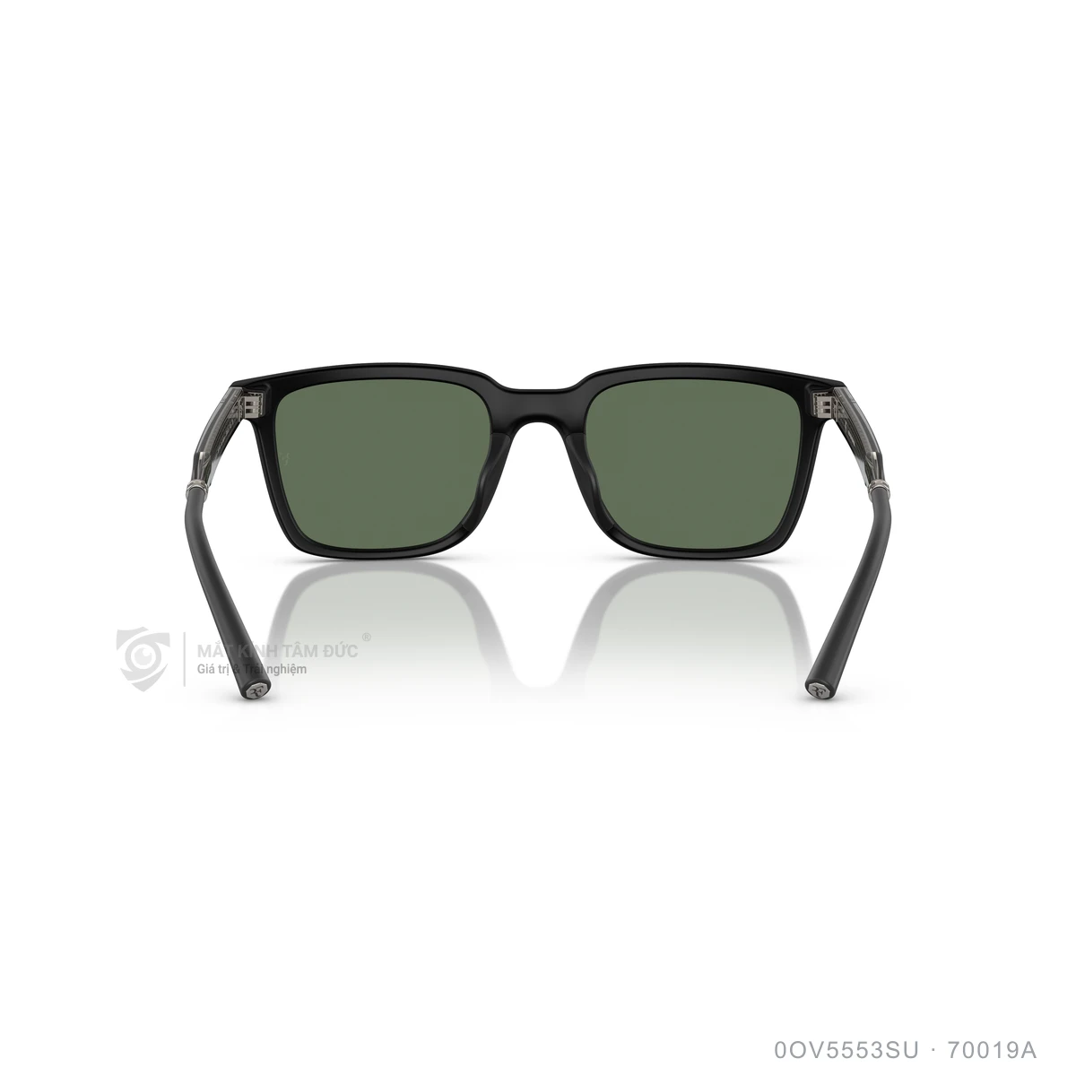 Kính mát Oliver Peoples 0OV5553SU - Ảnh 5