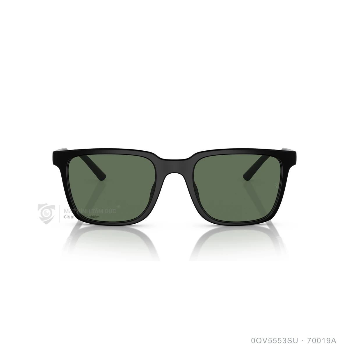Kính mát Oliver Peoples 0OV5553SU - Ảnh 1