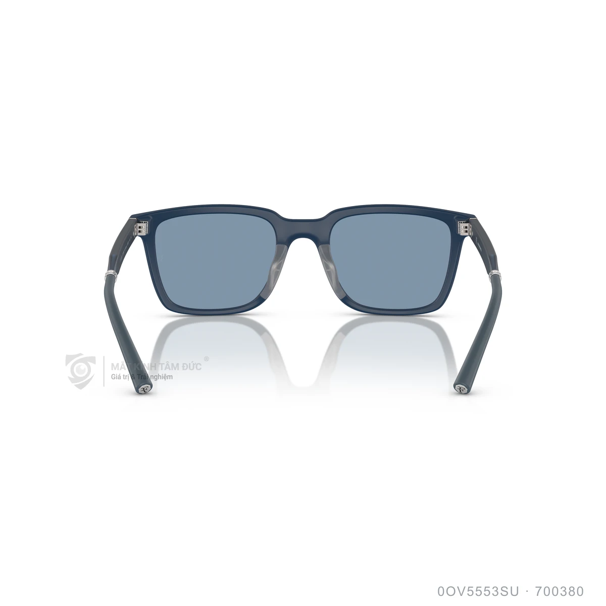 Kính mát Oliver Peoples 0OV5553SU - Ảnh 10