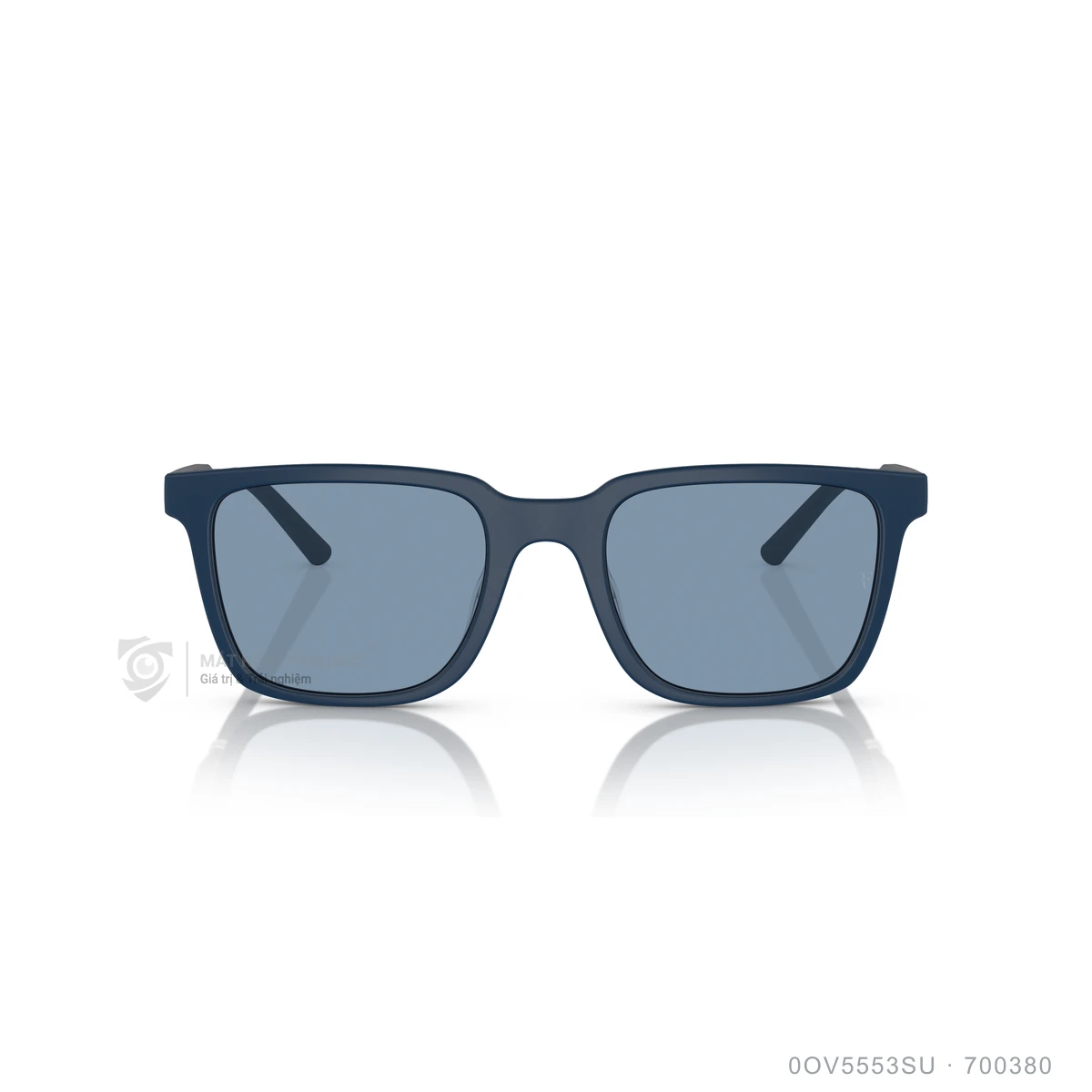 Kính mát Oliver Peoples 0OV5553SU - Ảnh 6