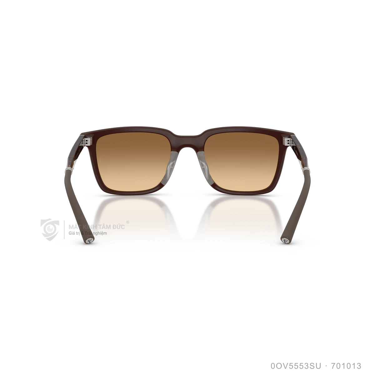 Kính mát Oliver Peoples 0OV5553SU - Ảnh 15
