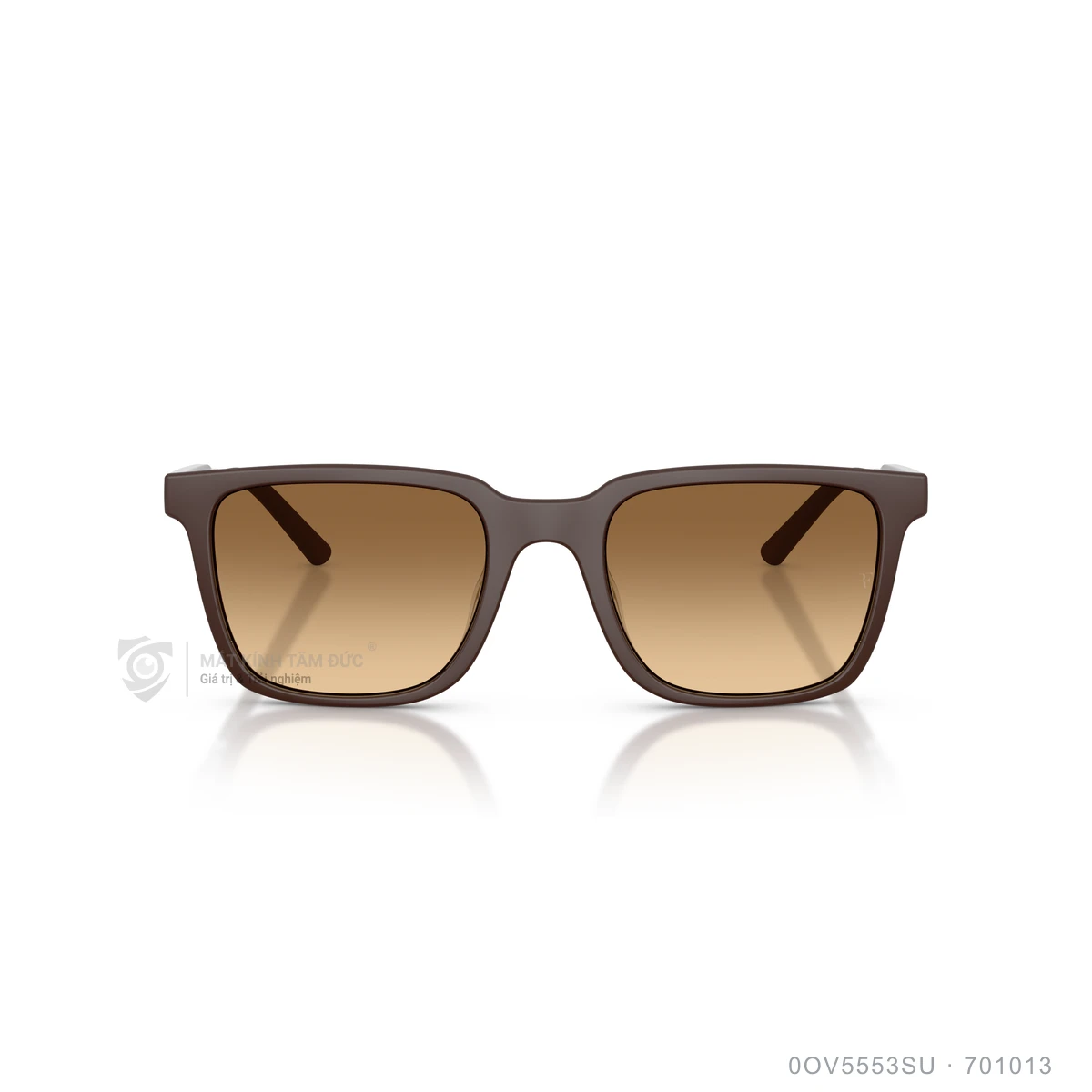 Kính mát Oliver Peoples 0OV5553SU - Ảnh 11