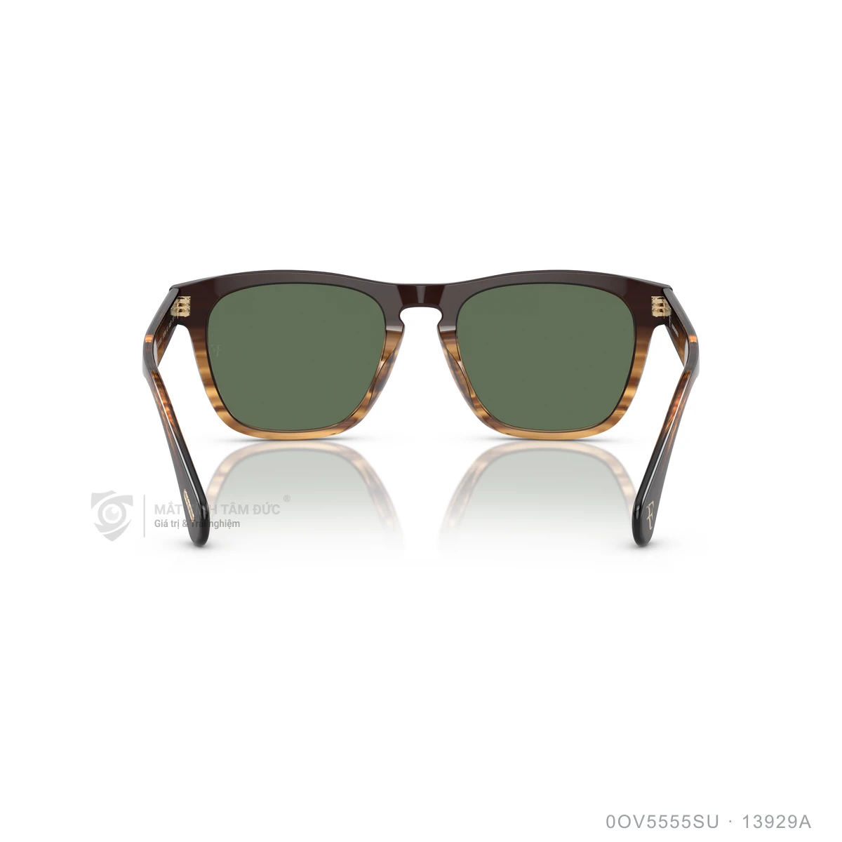 Kính mát Oliver Peoples 0OV5555SU - Ảnh 5