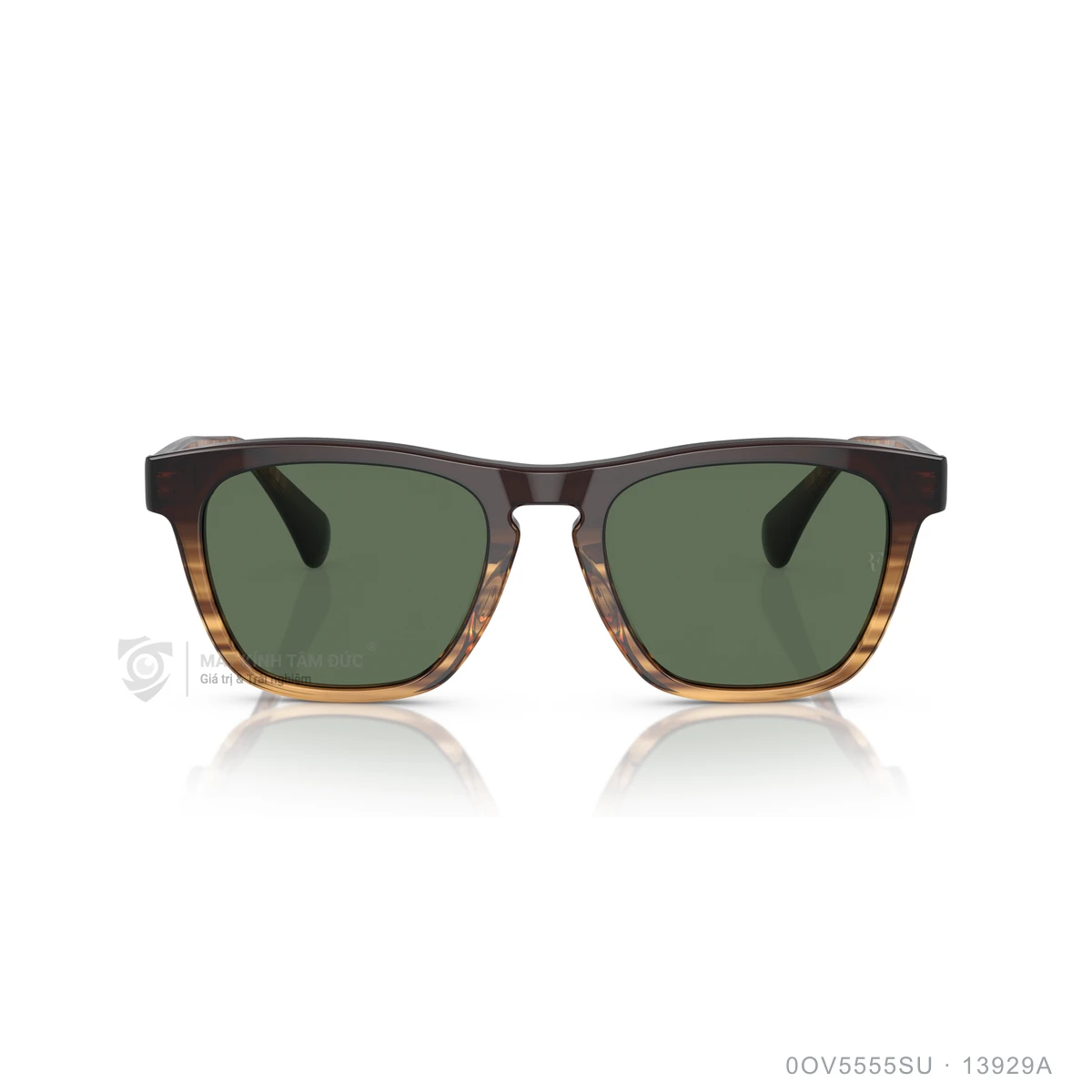 Kính mát Oliver Peoples 0OV5555SU - Ảnh 1