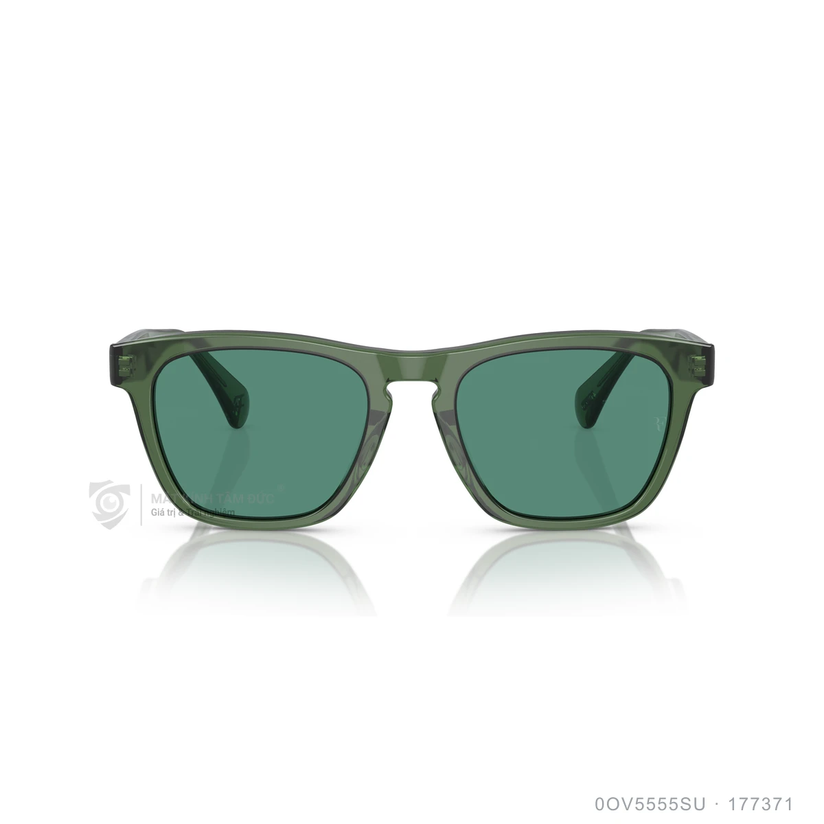 Kính mát Oliver Peoples 0OV5555SU - Ảnh 6