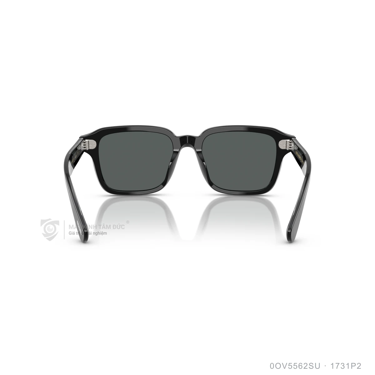 Kính mát Oliver Peoples 0OV5562SU - Ảnh 5