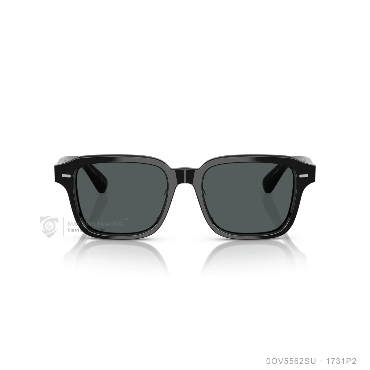 Kính mát Oliver Peoples 0OV5562SU - Ảnh 1