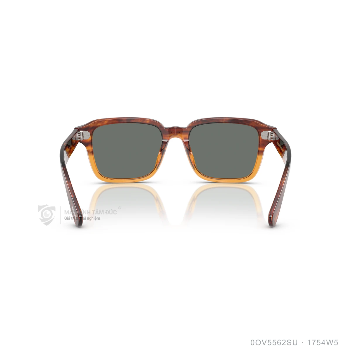 Kính mát Oliver Peoples 0OV5562SU - Ảnh 10