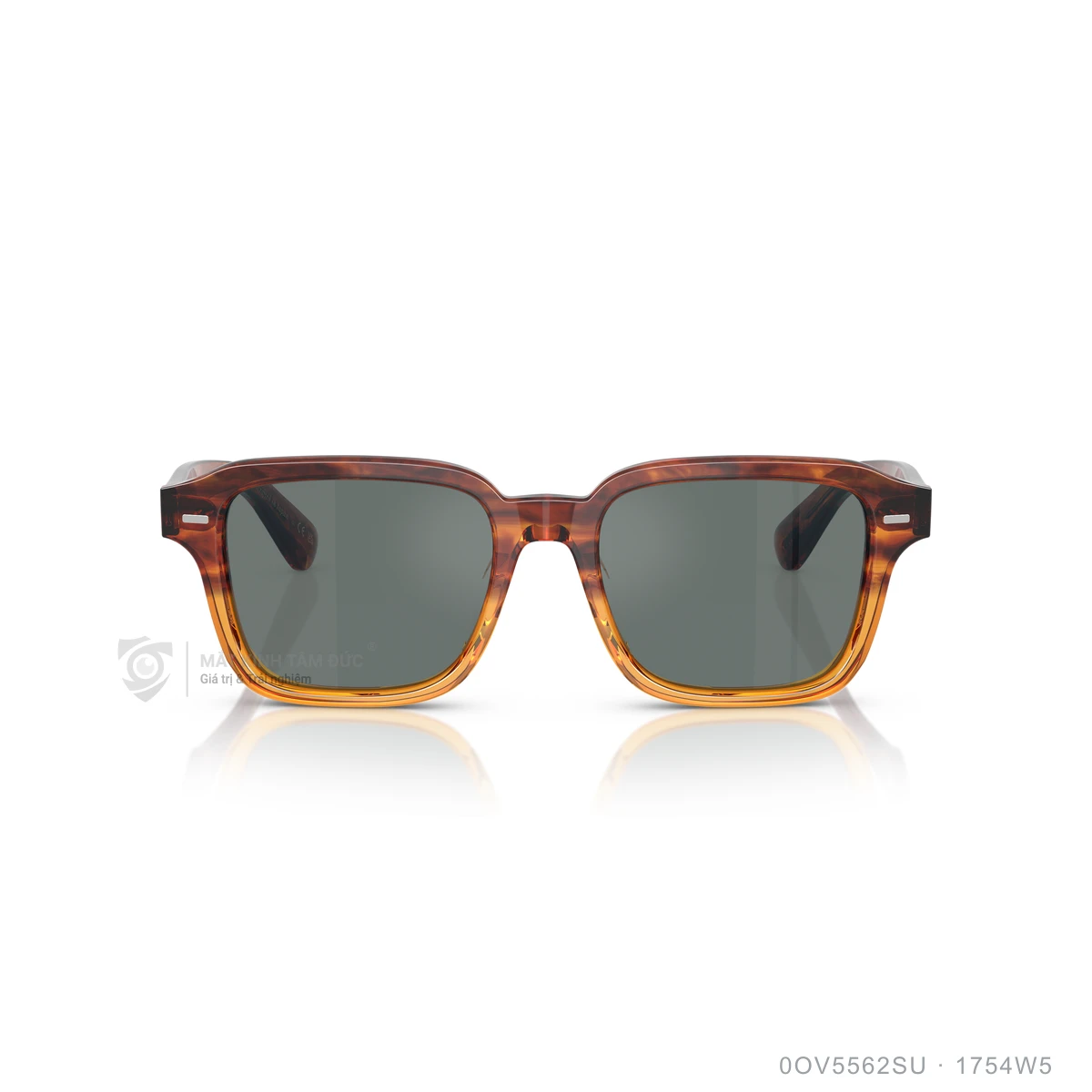 Kính mát Oliver Peoples 0OV5562SU - Ảnh 6