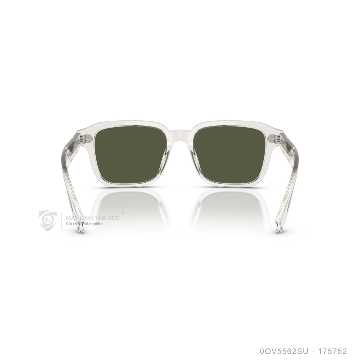 Kính mát Oliver Peoples 0OV5562SU - Ảnh 15
