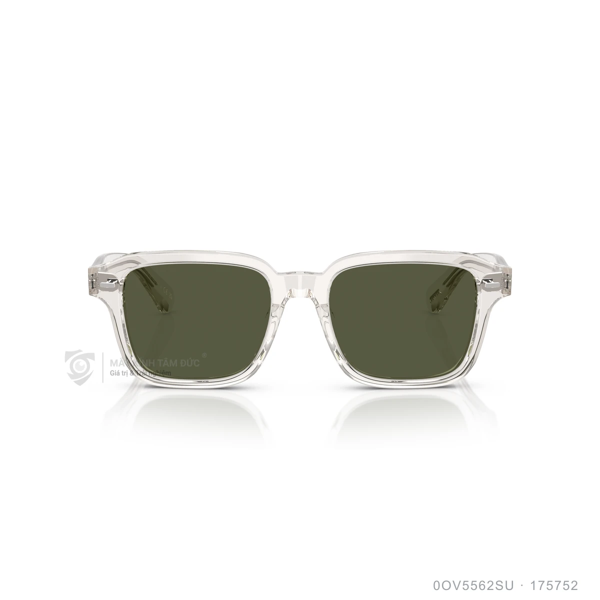 Kính mát Oliver Peoples 0OV5562SU - Ảnh 11