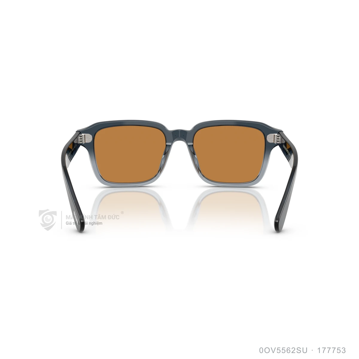 Kính mát Oliver Peoples 0OV5562SU - Ảnh 20