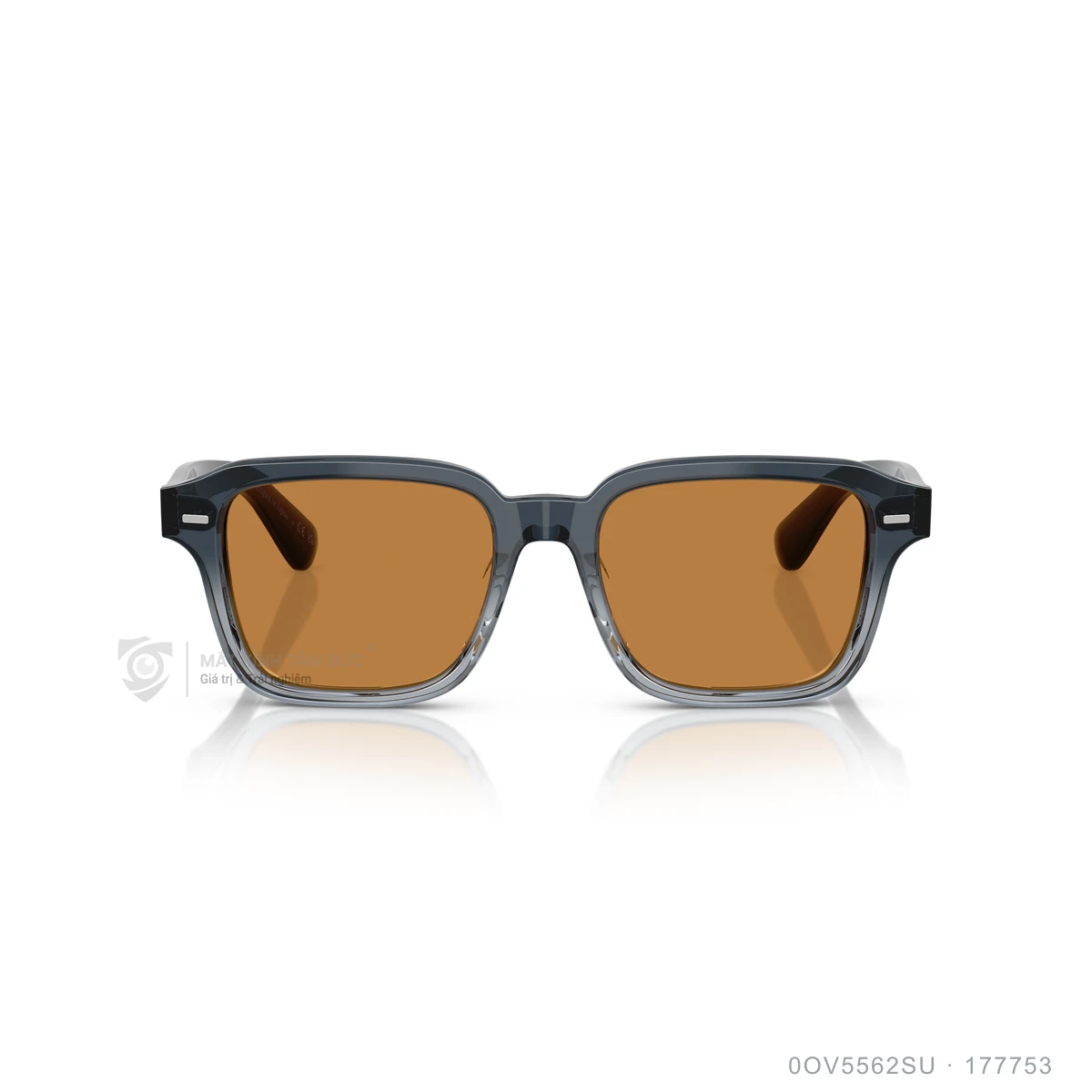 Kính mát Oliver Peoples 0OV5562SU - Ảnh 16