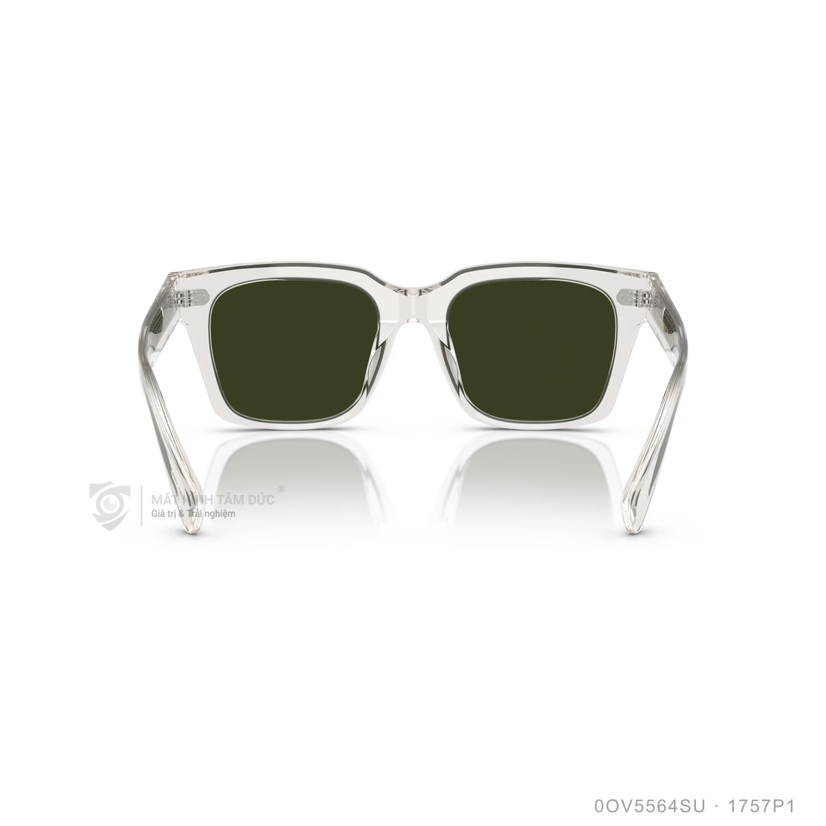 Kính mát Oliver Peoples 0OV5564SU - Ảnh 15