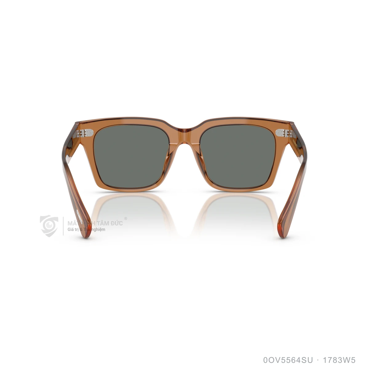 Kính mát Oliver Peoples 0OV5564SU - Ảnh 20