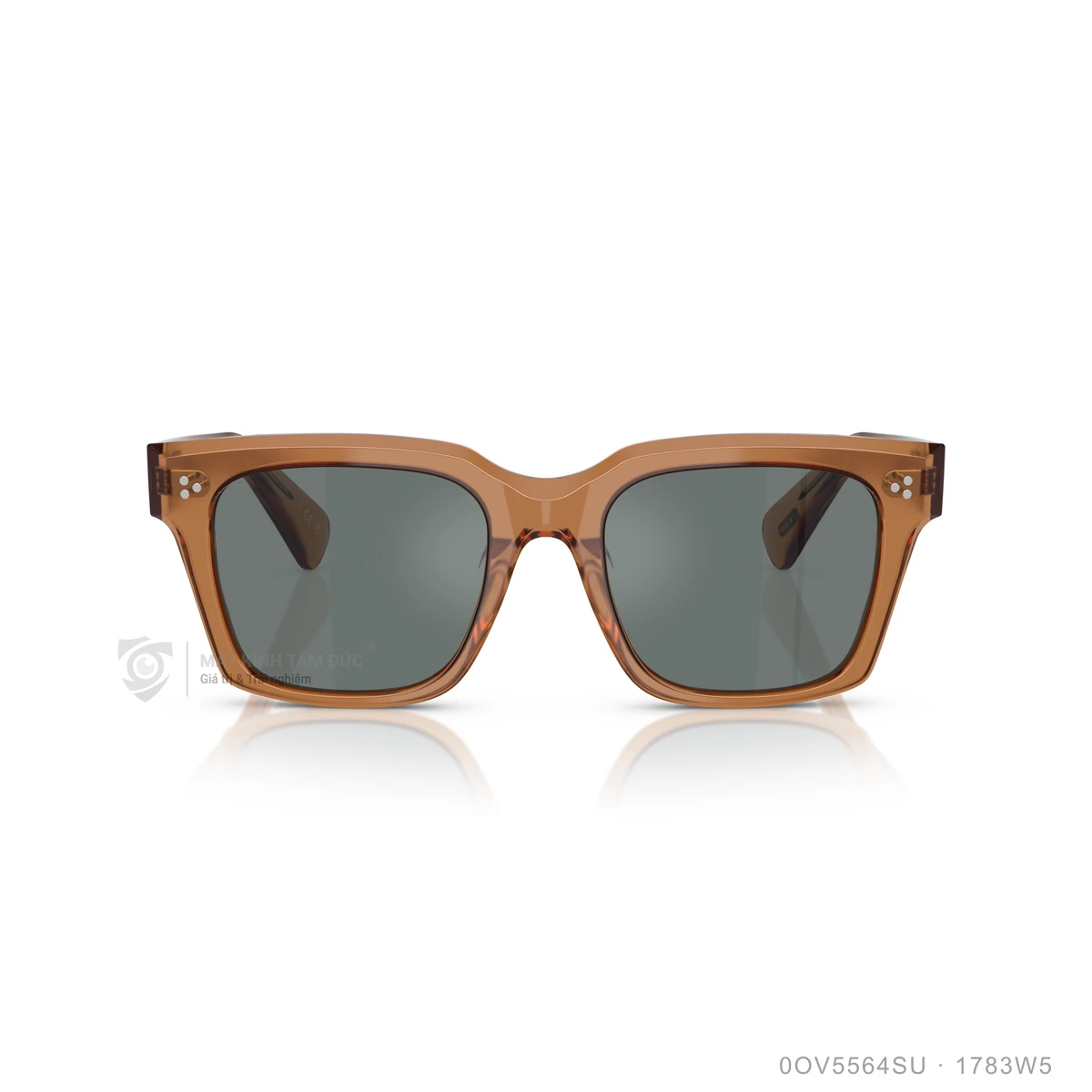 Kính mát Oliver Peoples 0OV5564SU - Ảnh 16