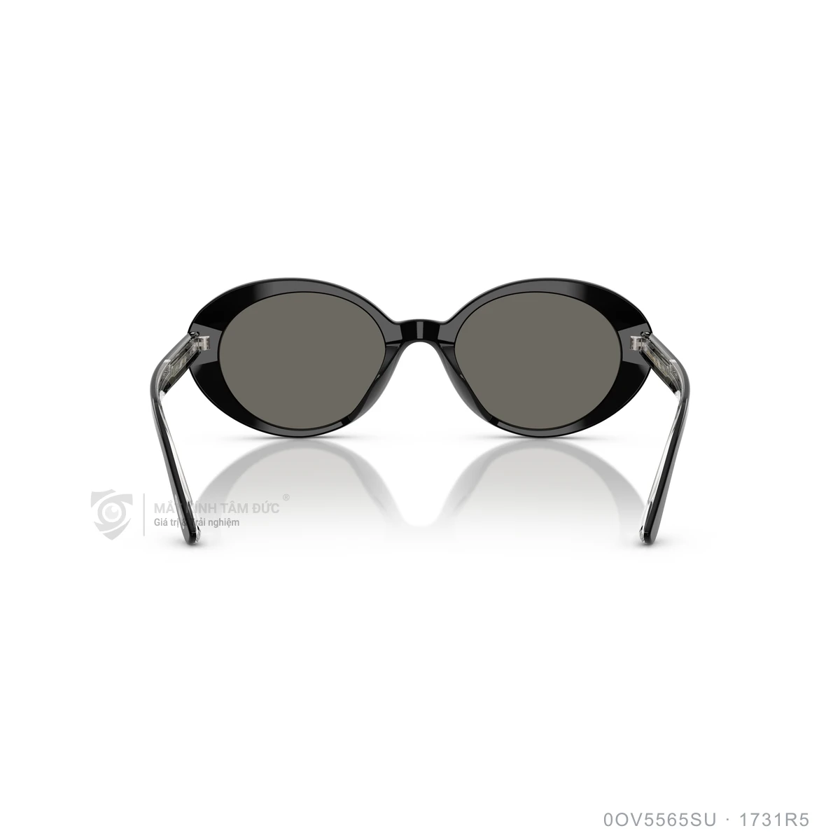 Kính mát Oliver Peoples 0OV5565SU - Ảnh 5