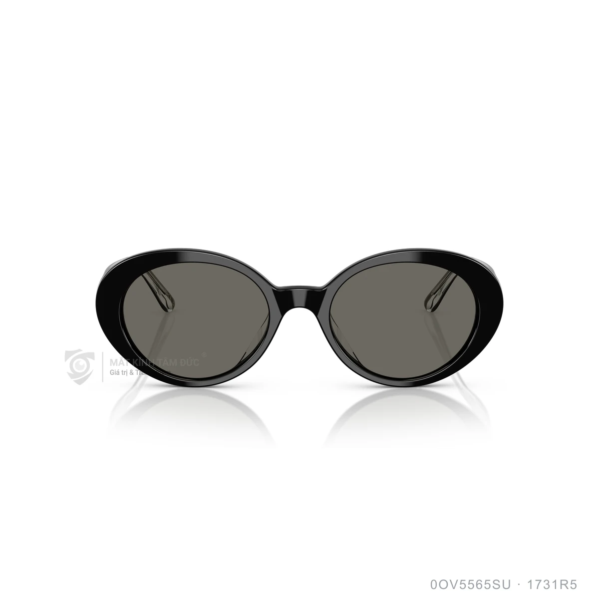 Kính mát Oliver Peoples 0OV5565SU - Ảnh 1