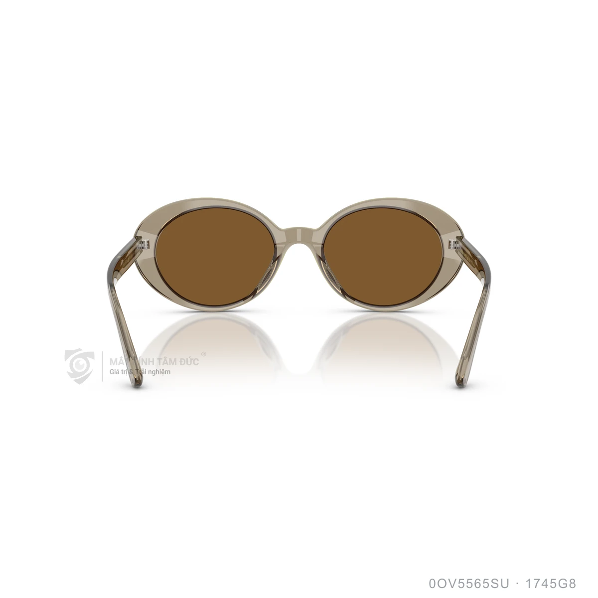 Kính mát Oliver Peoples 0OV5565SU - Ảnh 10