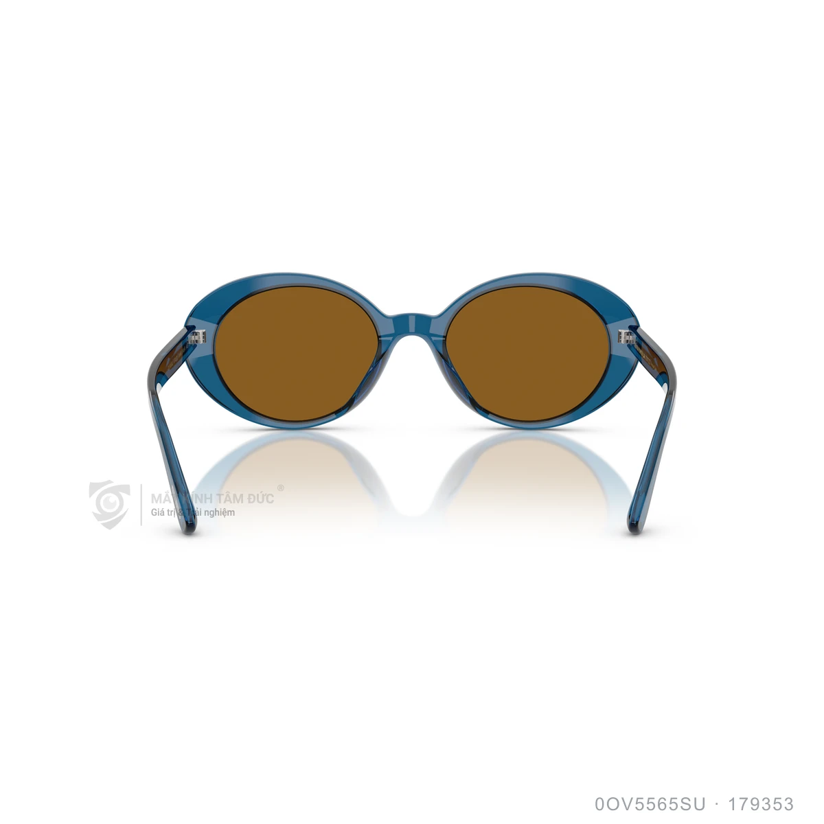 Kính mát Oliver Peoples 0OV5565SU - Ảnh 30