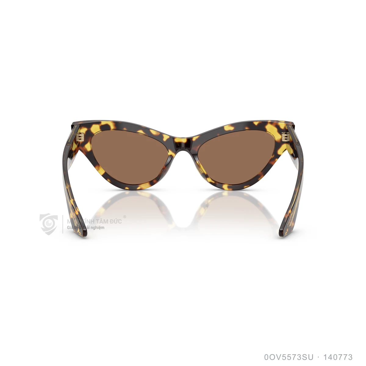 Kính mát Oliver Peoples 0OV5573SU - Ảnh 5