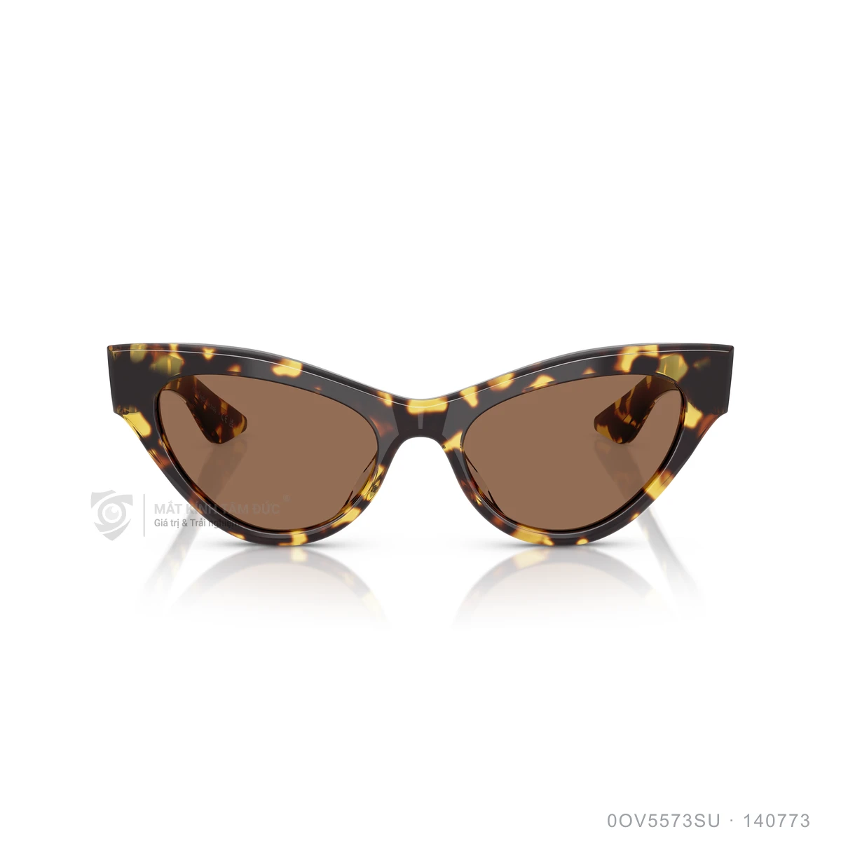 Kính mát Oliver Peoples 0OV5573SU - Ảnh 1