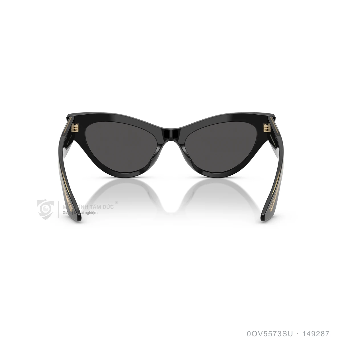 Kính mát Oliver Peoples 0OV5573SU - Ảnh 10