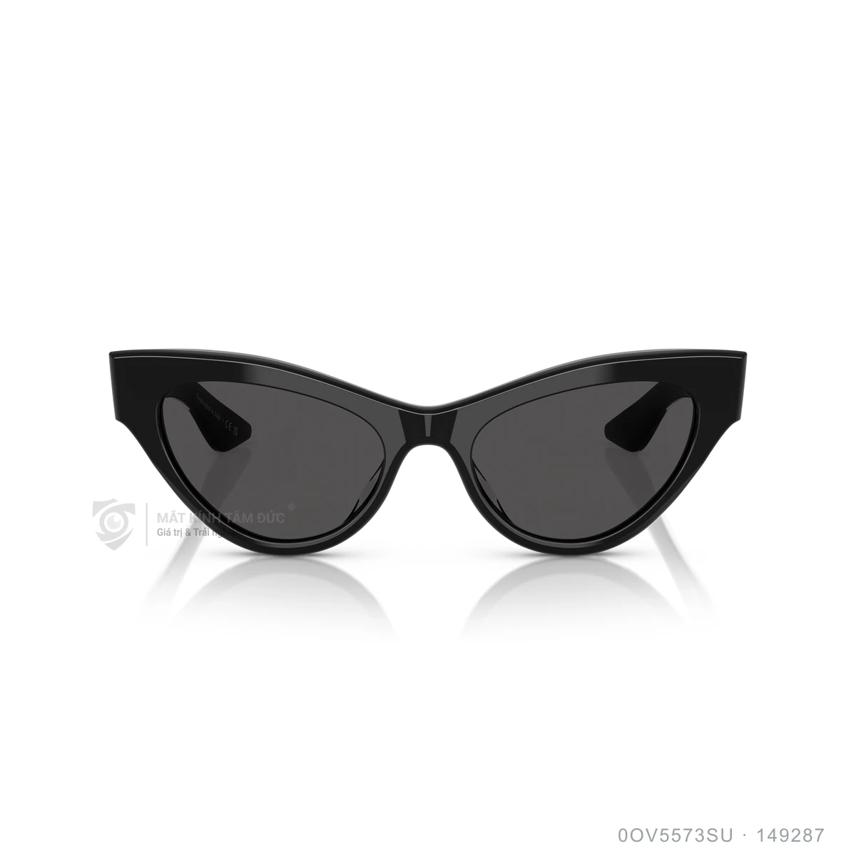 Kính mát Oliver Peoples 0OV5573SU - Ảnh 6