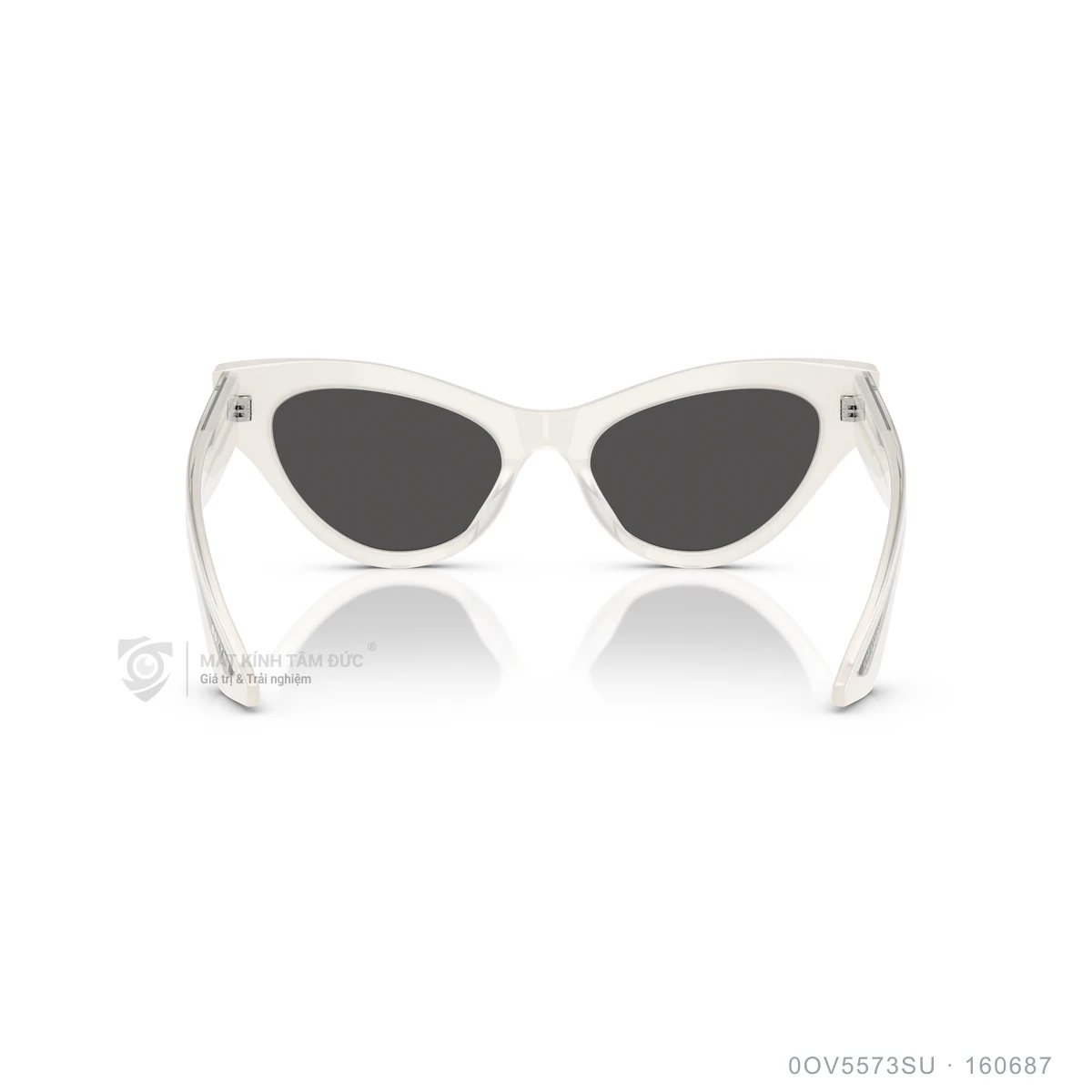 Kính mát Oliver Peoples 0OV5573SU - Ảnh 15