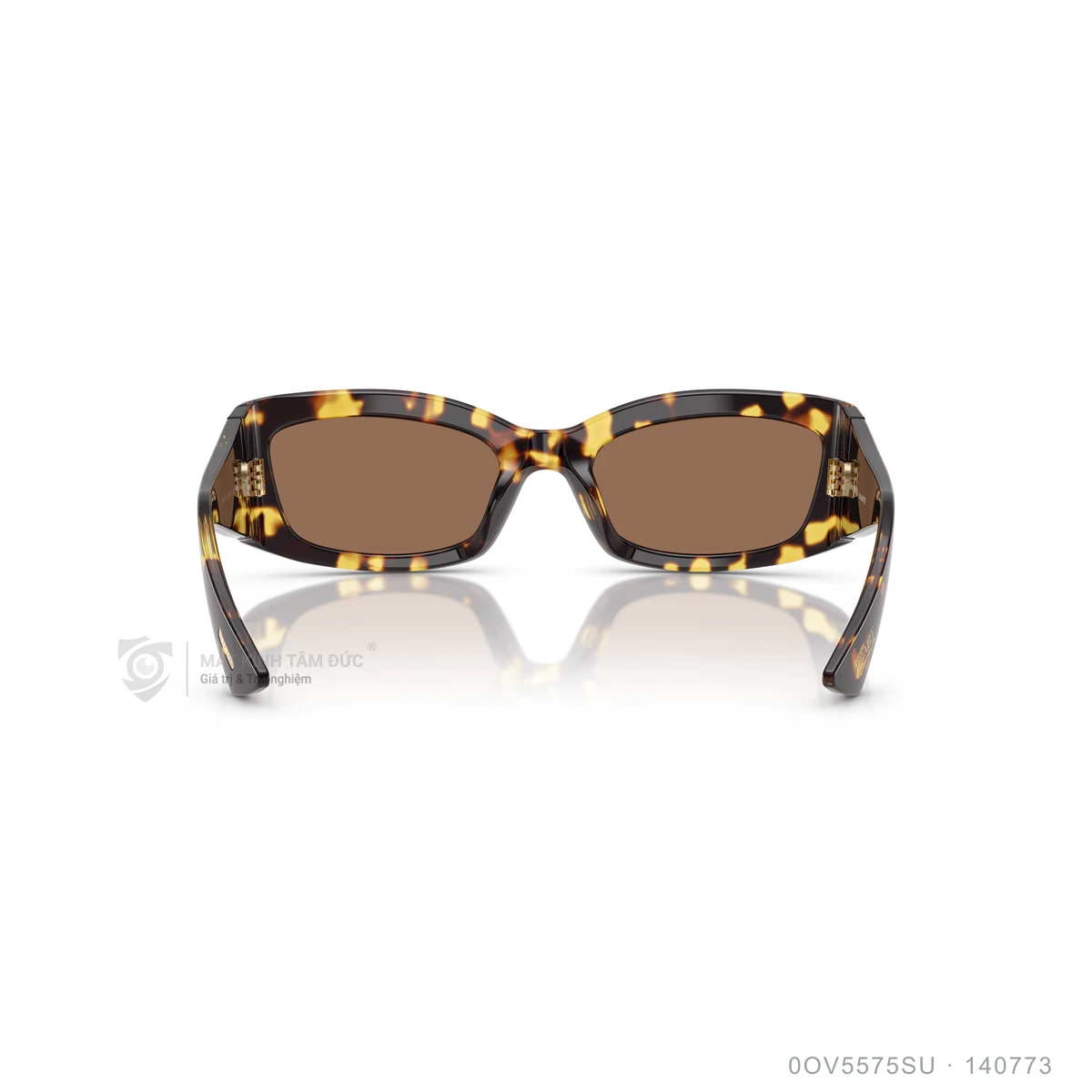 Kính mát Oliver Peoples 0OV5575SU - Ảnh 5