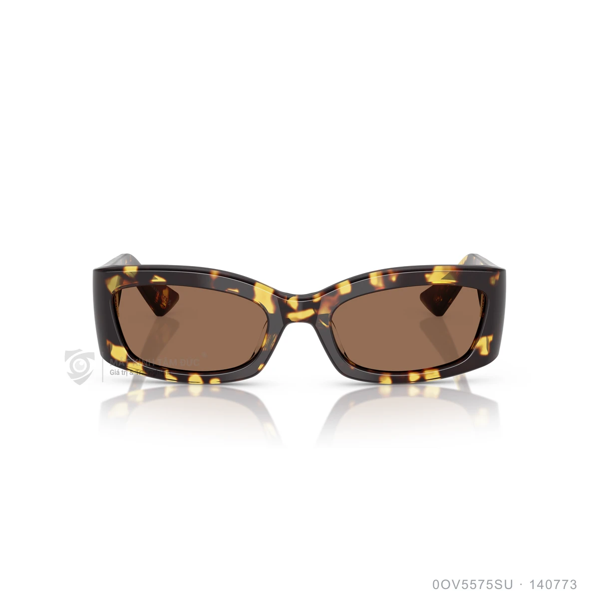 Kính mát Oliver Peoples 0OV5575SU - Ảnh 1