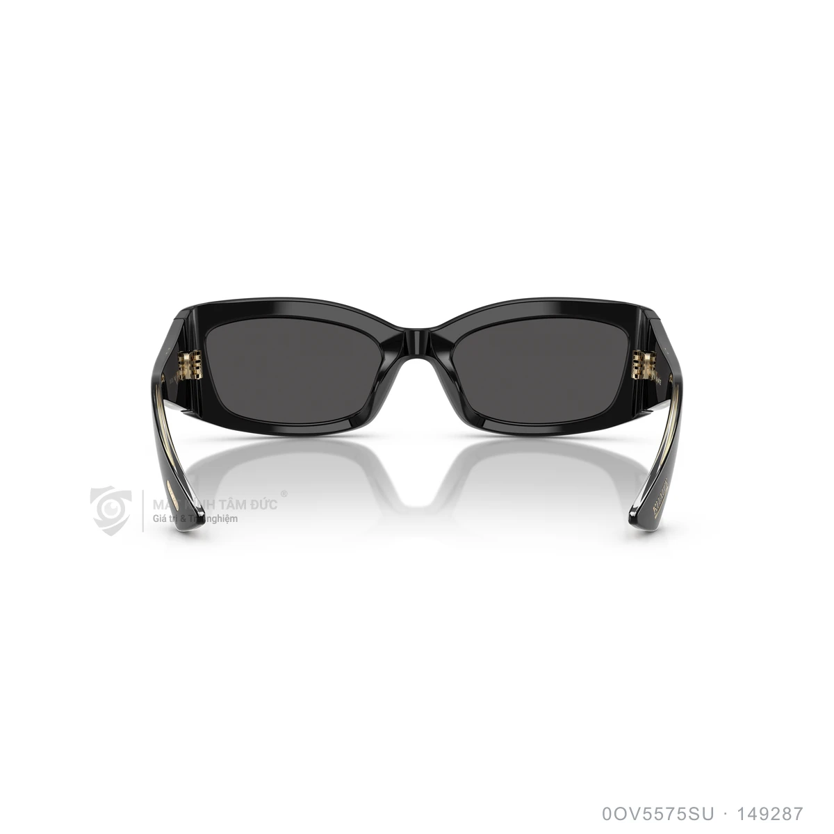 Kính mát Oliver Peoples 0OV5575SU - Ảnh 10