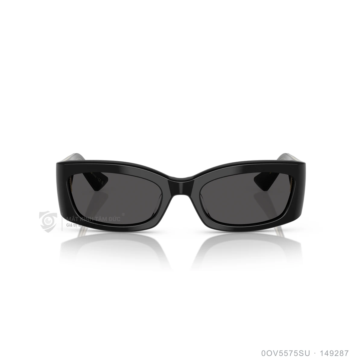 Kính mát Oliver Peoples 0OV5575SU - Ảnh 6